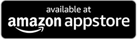 Amazon App Store